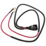 Standard Ignition Battery Cable P/N:A496TB