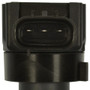 Standard Ignition Ignition Coil P/N:UF634