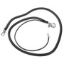 Standard Ignition Battery Cable P/N:A46-2UHC
