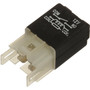Standard Ignition A/C Compressor Control Relay,Fuel Injection Relay,Fuel Pump Relay,Main Relay P/N:RY-354