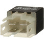 Standard Ignition A/C Compressor Control Relay,Fuel Injection Relay,Fuel Pump Relay,Main Relay RY-354 - view 10