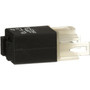 Standard Ignition A/C Compressor Control Relay,Fuel Injection Relay,Fuel Pump Relay,Main Relay P/N:RY-354