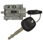 Standard Ignition Ignition Lock Cylinder P/N:US638L