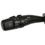 Standard Ignition Headlight Switch,Turn Signal Switch,Windshield Wiper Switch P/N:CBS2237