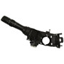 Standard Ignition Fog Light Switch,Headlight Dimmer Switch,Headlight Switch,Turn Signal Switch CBS-2225