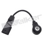 Walker Products Ignition Knock (Detonation) Sensor 242-1133 - view 5