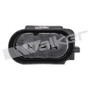 Walker Products Ignition Knock (Detonation) Sensor 242-1133 - view 8