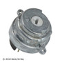 Beck/Arnley Ignition Switch 201-1174 - view 3