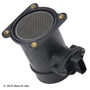 Beck/Arnley Mass Air Flow Sensor 158-0943