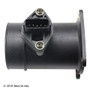 Beck/Arnley Mass Air Flow Sensor 158-0943 - view 2