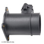 Beck/Arnley Mass Air Flow Sensor 158-0943 - view 5