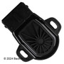 Beck/Arnley Throttle Position Sensor P/N:158-0818