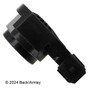 Beck/Arnley Throttle Position Sensor 158-0818 - view 4