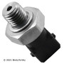 Beck/Arnley Engine Oil Pressure Switch P/N:201-1515