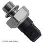Beck/Arnley Engine Oil Pressure Switch P/N:201-1515