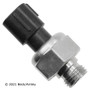 Beck/Arnley Power Steering Pressure Switch P/N:201-2734
