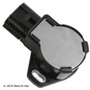 Beck/Arnley Throttle Position Sensor 158-0527