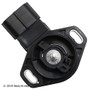 Beck/Arnley Throttle Position Sensor 158-0527 - view 2
