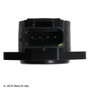 Beck/Arnley Throttle Position Sensor 158-0527 - view 3