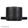 Beck/Arnley Throttle Position Sensor 158-0527 - view 5