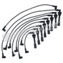 Walker Products Spark Plug Wire Set 924-1384 - view 2