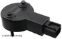 Beck/Arnley Engine Camshaft Position Sensor P/N:180-0565