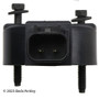 Beck/Arnley Engine Camshaft Position Sensor P/N:180-0565
