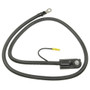 Standard Ignition Battery Cable P/N:A56-0D