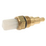 Standard Ignition Engine Cooling Fan Switch P/N:TS-92