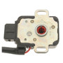 Standard Ignition Throttle Position Sensor P/N:TH133