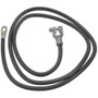 Standard Ignition Battery Cable P/N:A731