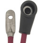 Standard Ignition Battery Cable P/N:A276L