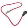 Standard Ignition Battery Cable P/N:A276L
