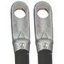 Standard Ignition Battery Cable P/N:A132L