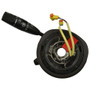 Standard Ignition Air Bag Clockspring,Headlight Dimmer Switch,Turn Signal Switch CBS-2158 - view 4