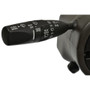 Standard Ignition Air Bag Clockspring,Headlight Dimmer Switch,Turn Signal Switch CBS-2158 - view 5