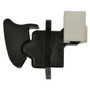 Standard Ignition Door Window Switch P/N:DWS420
