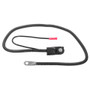 Standard Ignition Battery Cable P/N:A40-2DA