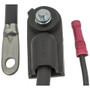 Standard Ignition Battery Cable P/N:A40-2DA