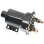 Standard Ignition Starter Solenoid P/N:SS-216