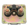 Standard Ignition Starter Solenoid P/N:SS-216