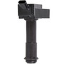 DENSO Auto Parts Direct Ignition Coil P/N:673-6213
