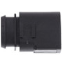 DENSO Auto Parts Oxygen Sensor P/N:234-4809