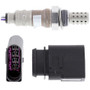 DENSO Auto Parts Oxygen Sensor 234-4809 - view 3