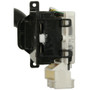 Standard Ignition Headlight Dimmer Switch,Headlight Switch,Turn Signal Switch CBS-1696 - view 2