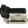 Standard Ignition Headlight Dimmer Switch,Headlight Switch,Turn Signal Switch P/N:CBS-1696