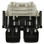 Standard Ignition Door Window Switch DWS-1580 - view 2