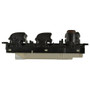 Standard Ignition Door Window Switch DWS-1580 - view 3