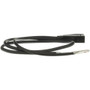 Standard Ignition Battery Cable P/N:A42-4TB