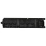 Standard Ignition Door Lock Switch,Door Remote Mirror Switch,Door Window Switch DWS-1448 - view 2